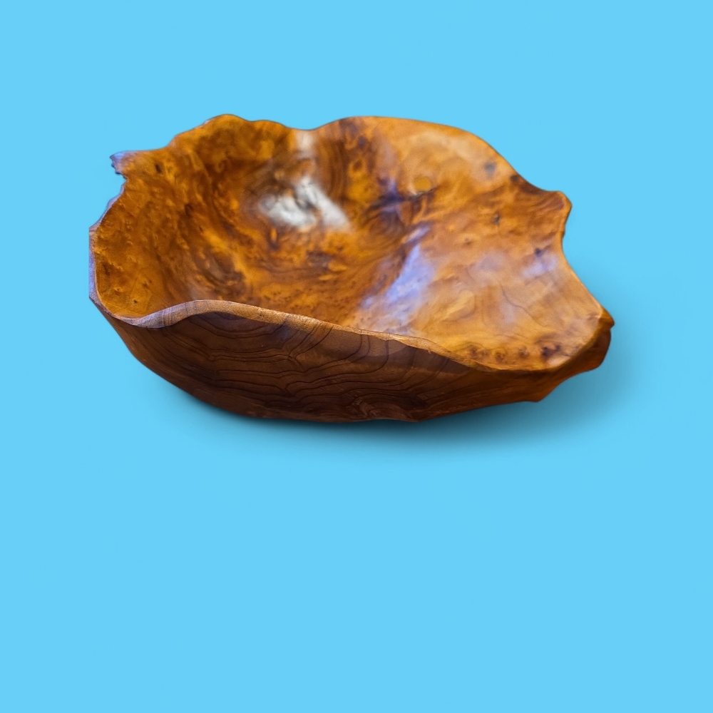 Root Bowl